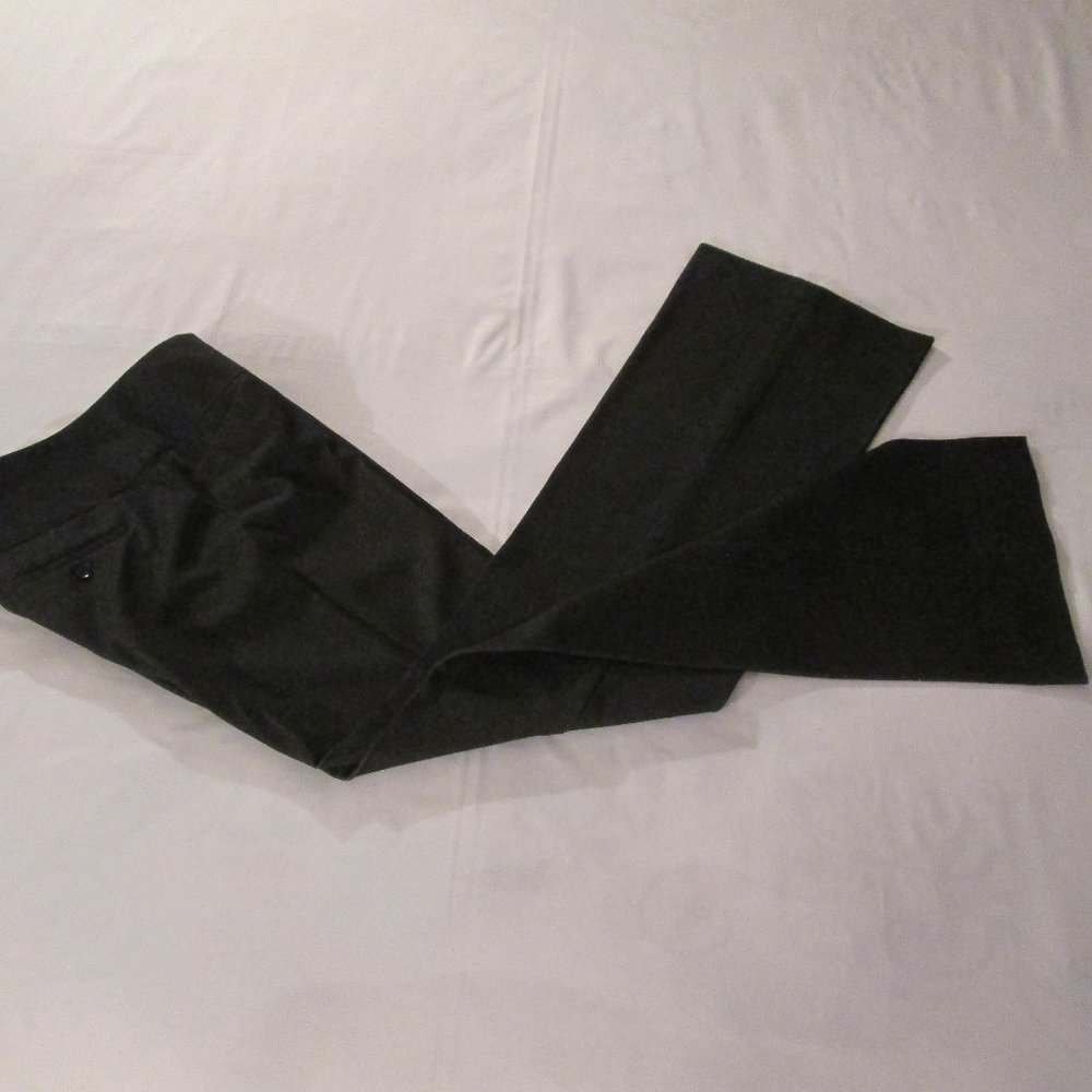 Express Design Studio Editor Slacks/Trousers - image 1